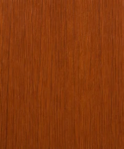 Teak