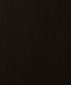 Wenge